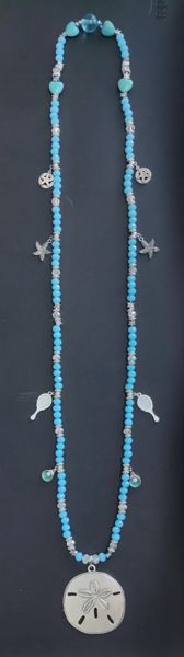 Guia Especial de Luxo de Iemanjá