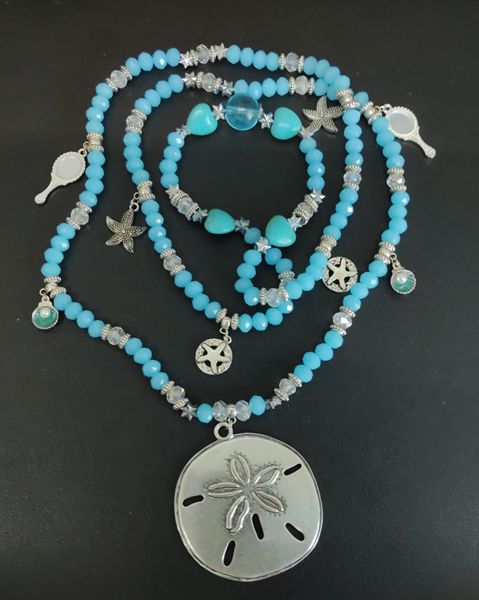 Guia Especial de Luxo de Iemanjá