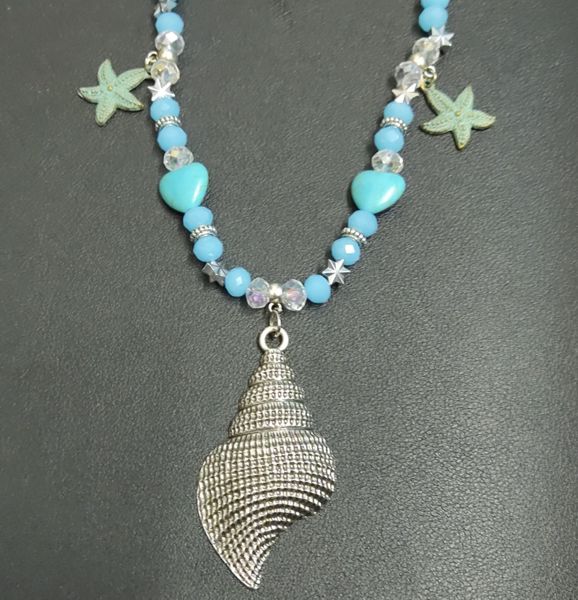 Guia Especial de Luxo de Iemanjá